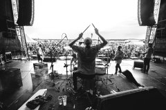 mighty_sounds_2022-197