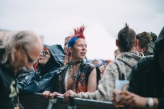 mighty_sounds_2022-198