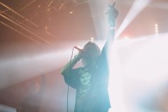 mighty_sounds_2022-20