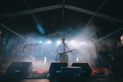 mighty_sounds_2022-200
