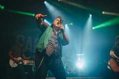 mighty_sounds_2022-201