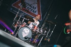 mighty_sounds_2022-202