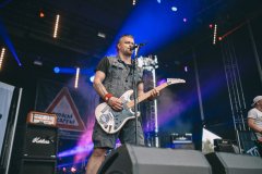 mighty_sounds_2022-203