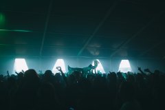 mighty_sounds_2022-205