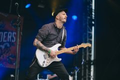 mighty_sounds_2022-206