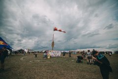 mighty_sounds_2022-207