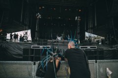 mighty_sounds_2022-208