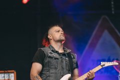 mighty_sounds_2022-209
