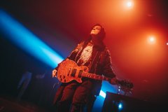 mighty_sounds_2022-21
