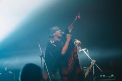 mighty_sounds_2022-211