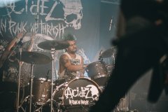 mighty_sounds_2022-212