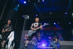 mighty_sounds_2022-213