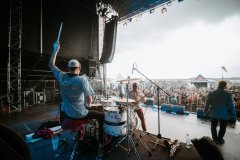 mighty_sounds_2022-214