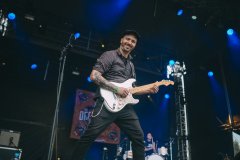 mighty_sounds_2022-215