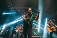 mighty_sounds_2022-216