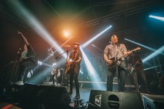 mighty_sounds_2022-217