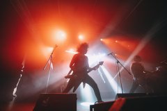 mighty_sounds_2022-218