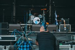 mighty_sounds_2022-219