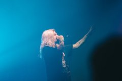 mighty_sounds_2022-22