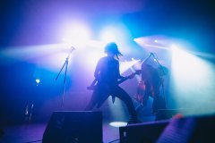 mighty_sounds_2022-220