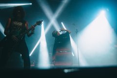 mighty_sounds_2022-221