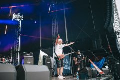 mighty_sounds_2022-227