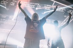 mighty_sounds_2022-23