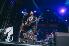 mighty_sounds_2022-230