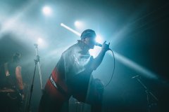 mighty_sounds_2022-236