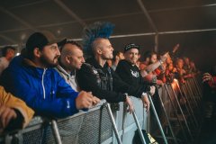 mighty_sounds_2022-238