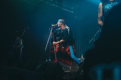 mighty_sounds_2022-239