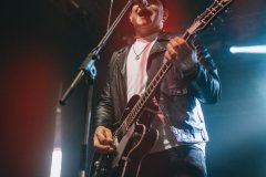 mighty_sounds_2022-24