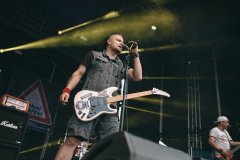 mighty_sounds_2022-240
