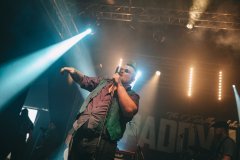 mighty_sounds_2022-241