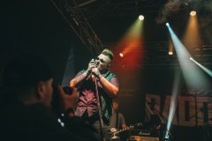 mighty_sounds_2022-242