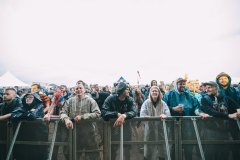 mighty_sounds_2022-243