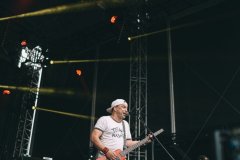 mighty_sounds_2022-247