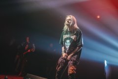 mighty_sounds_2022-25
