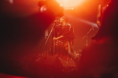 mighty_sounds_2022-251