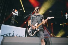 mighty_sounds_2022-252