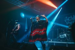 mighty_sounds_2022-253