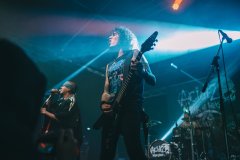 mighty_sounds_2022-254