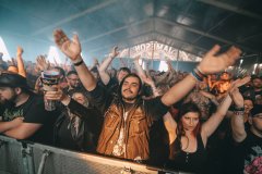 mighty_sounds_2022-256