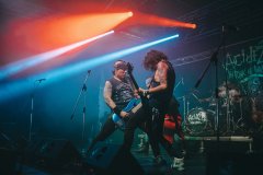 mighty_sounds_2022-257