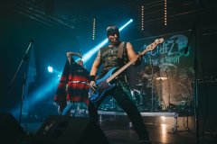 mighty_sounds_2022-258