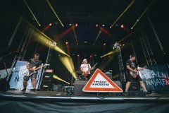 mighty_sounds_2022-259
