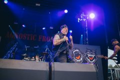 mighty_sounds_2022-260