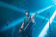 mighty_sounds_2022-261