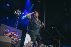 mighty_sounds_2022-262