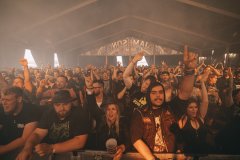 mighty_sounds_2022-265